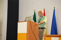 Pedro Albertos Pérez