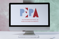 PEPA es el acrónimo de la nueva plataforma