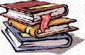 Peticiones de libros