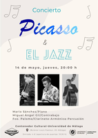 picasso y el jazz