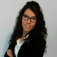pilar ibañez cubillas