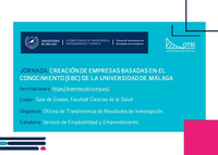 cartel