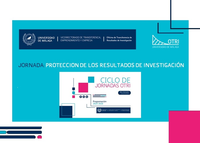 cartel noticia proteccion