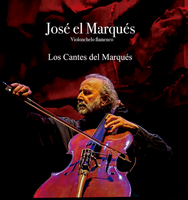 los cantes del marques
