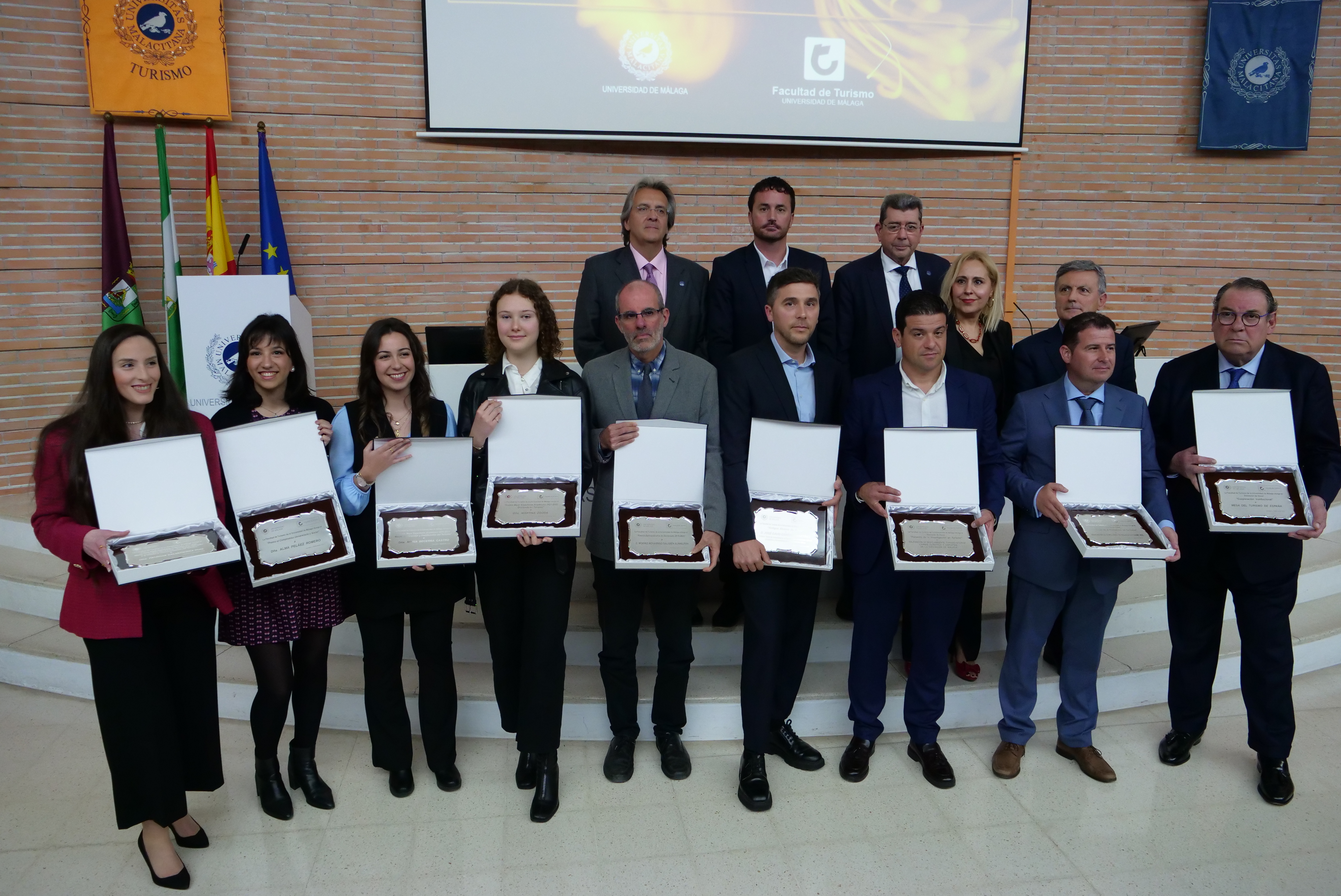 Premiados 2021-2022