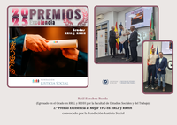 2 Premio TFG Justicia Social
