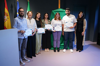 Premio