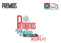 Premios Insights Analytics 2024