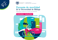 encuesta movilidad