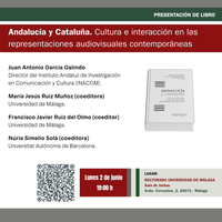 Presentación AC