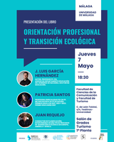 Libro Transición Ecológica