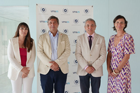 Colegio Enfermería