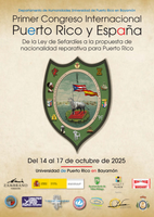 cartel_congreso_pr