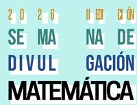 Foto divulgacion matematica