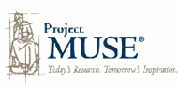 Project Muse