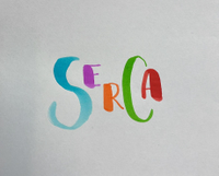 Logo SERCA