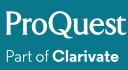 ProQuest