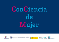 Conciencia