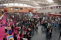 Jornadas de Puertas Abiertas 2025