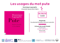 Pute