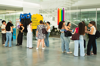 Jornadas corresponsabilidad