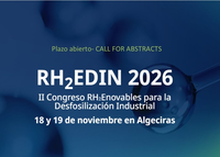 rh2edin