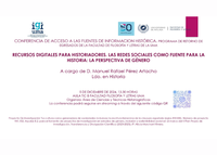 RecursosDigitales