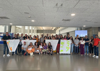 Red de innovacion