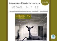 Midas