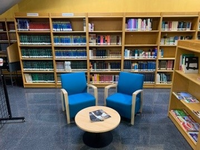 Biblioteca General
