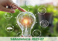 S4Andalucia