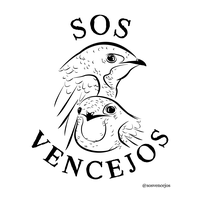VENCEJOS
