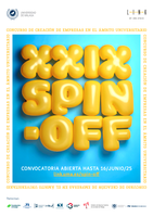 SOXXIX-Cartel