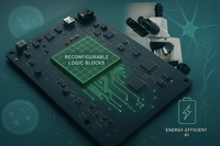 imagen SP4 – REACT4GRAINS