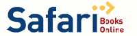 Safari Books Online