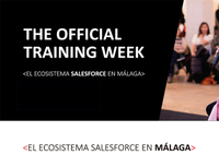 Salesforce