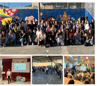 Proyectos
