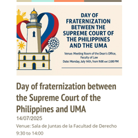 Filipinas