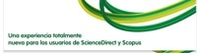 SciVerse