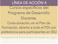 línea 4