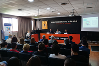 XIII Semana del Turismo