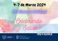 Semana Cultural
