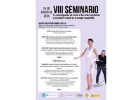seminario