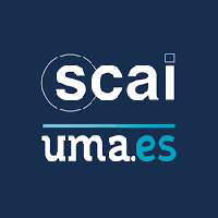 SCAI