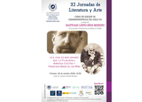 jornadas literatura