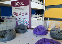 ODOO4