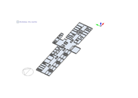 AIRZONE 9