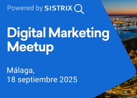 Sixtrix