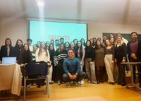 Taller Social Ads