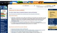 SourceOECD